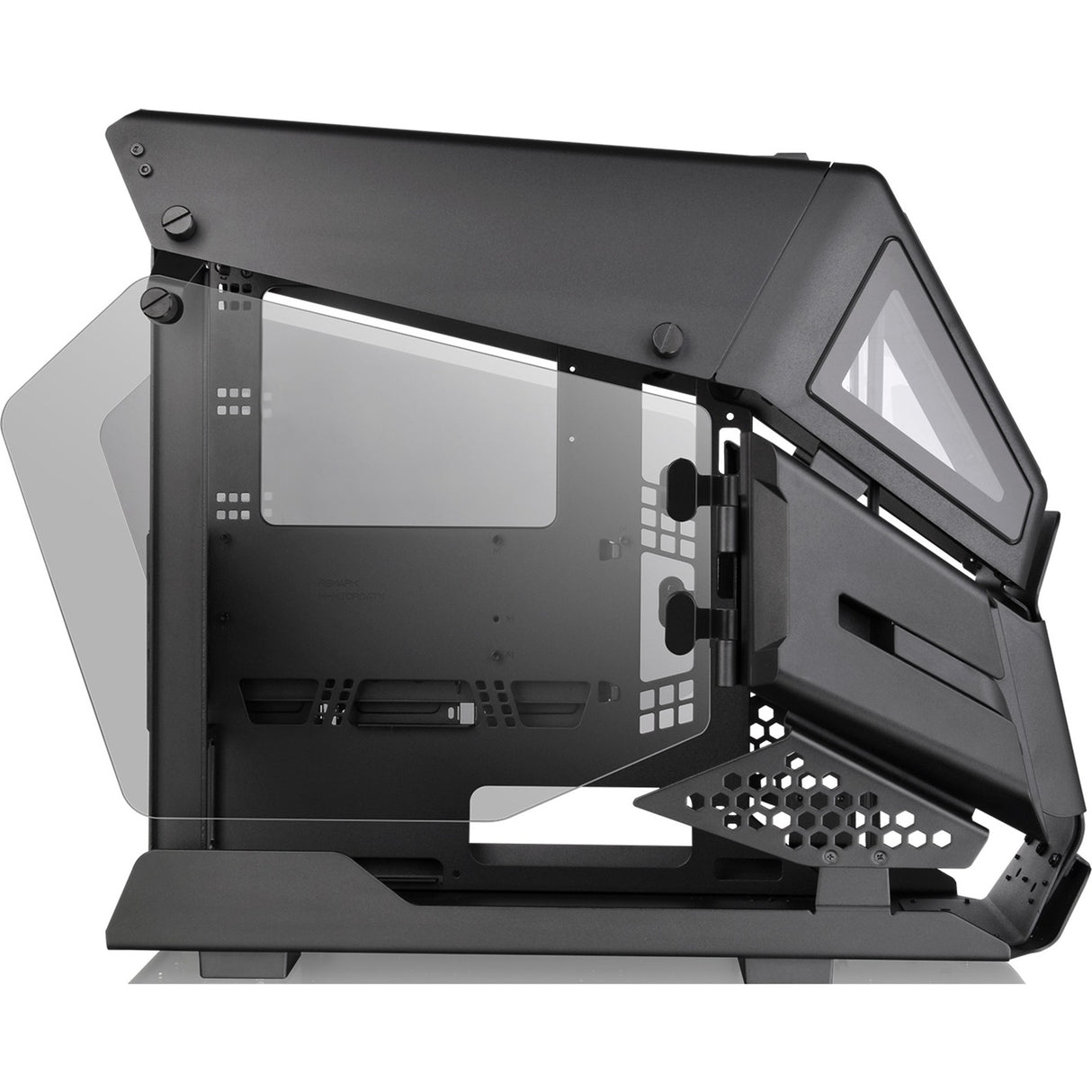 Thermaltake AH T200