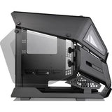 Thermaltake AH T200