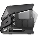 Thermaltake AH T200