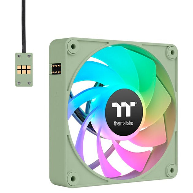 TERMALTAKE CT140 EX REVERSO SYNC PC SYNC PC Matcha