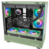 TERMALTAKE CT140 EX REVERSO SYNC PC SYNC PC Matcha