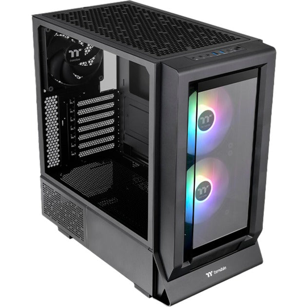 Thermaltake ceres 350 mx