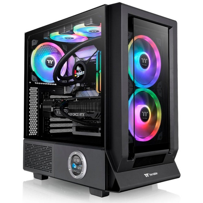 Thermaltake ceres 350 mx