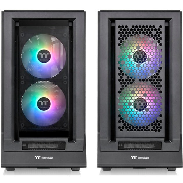 Thermaltake ceres 350 mx
