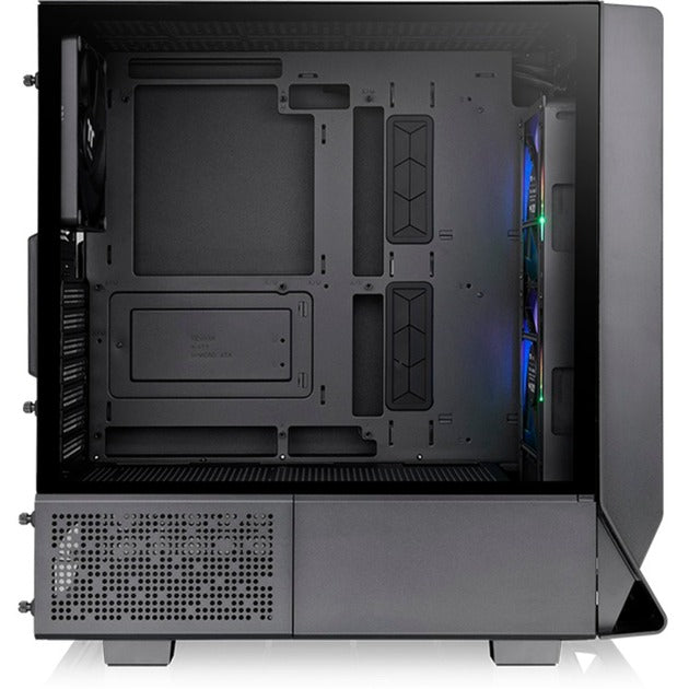 Thermaltake ceres 350 mx
