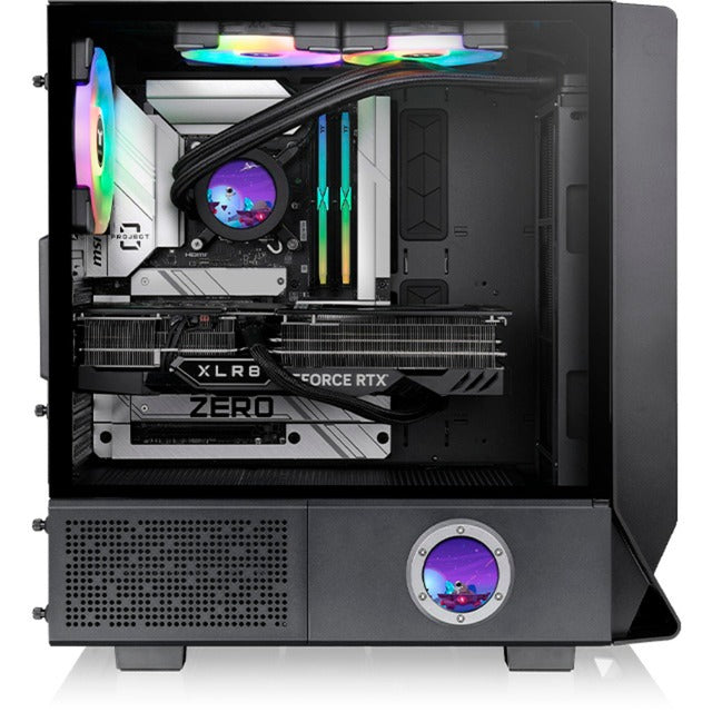 Thermaltake ceres 350 mx