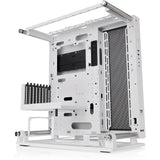 Thermalttake Core p3 tg Schnéi