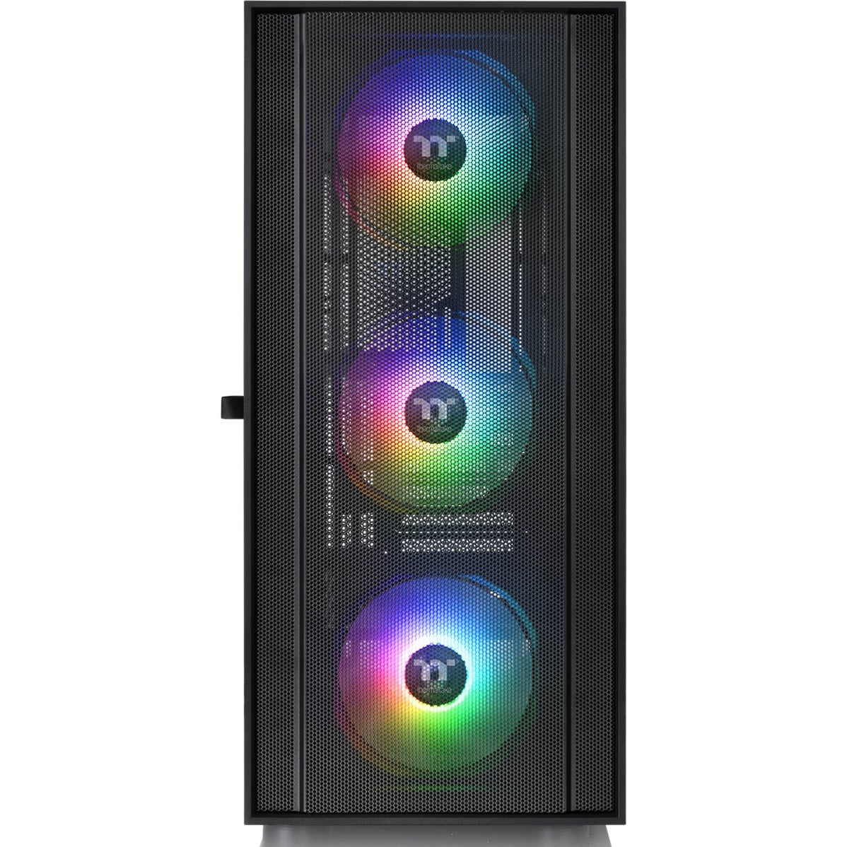 Thermaltake -Teiler H570 TG Argb