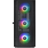 Thermaltake -Teiler H570 TG Argb