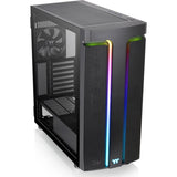 Thermaltake Thermaltake H590 TG ARGB