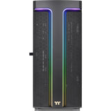 Thermaltake Thermaltake H590 TG ARGB