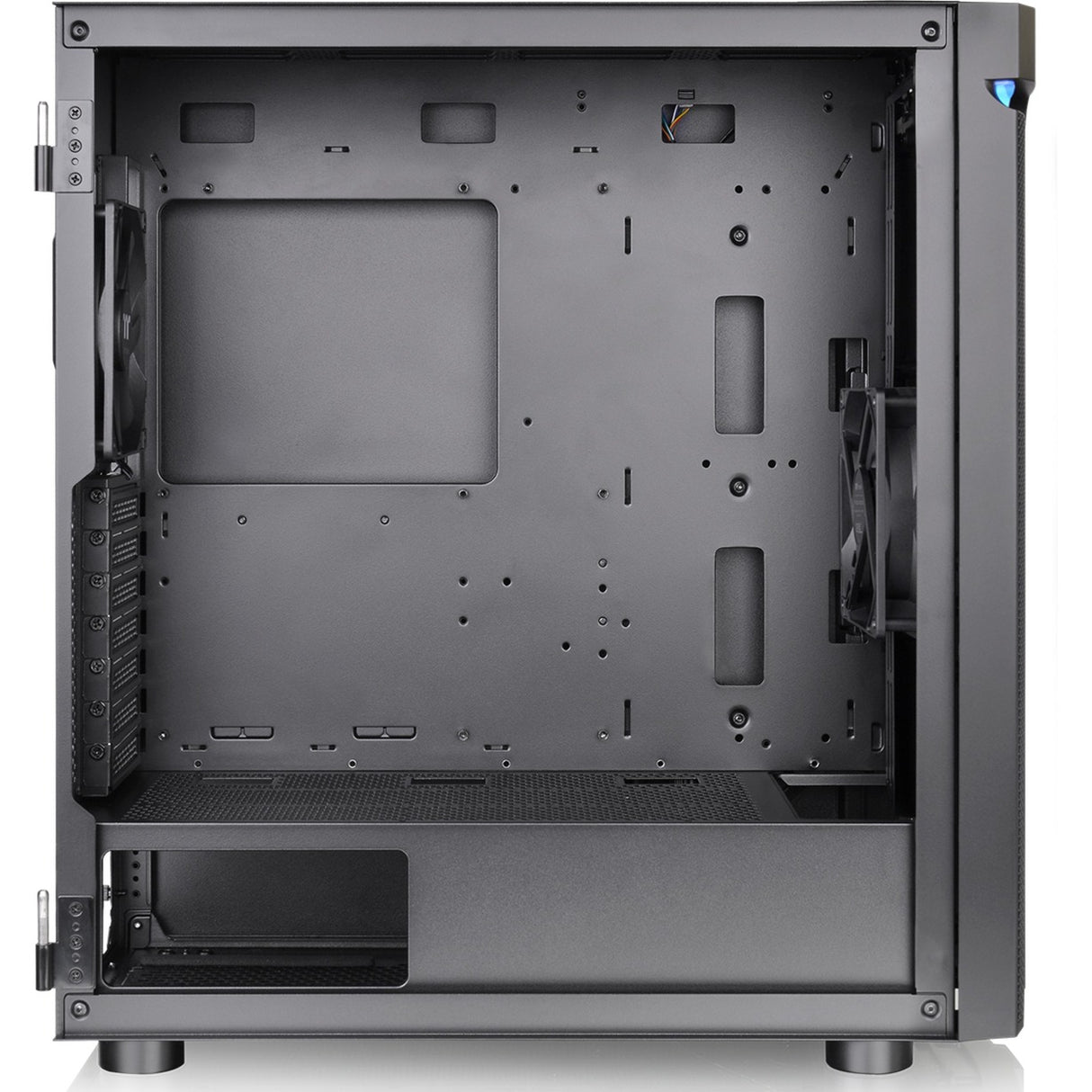 Thermaltake Thermaltake H590 TG ARGB