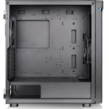 Thermaltake Thermaltake H590 TG ARGB