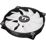 Termaltake čisti 20 argb sinhronizacijski ventilator