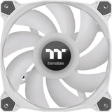 Thermaltake Pure Duo 12 Argb Sync Radiator Fan