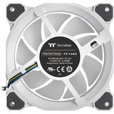 Thermaltake Riing Quad 12 RGB Radiator Fan Tt Premium Edium