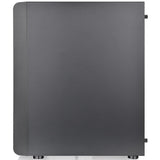 Thermaltake Thermaltake S200 TG Argb