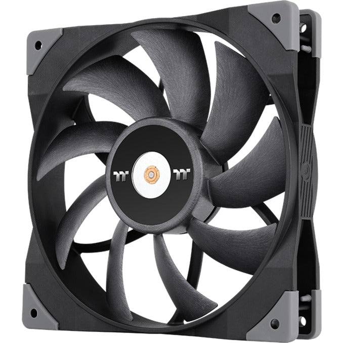 Thermaltake Thermaltake Tardfan 14 Wysokie statyczne ciśnienie chłodnicy