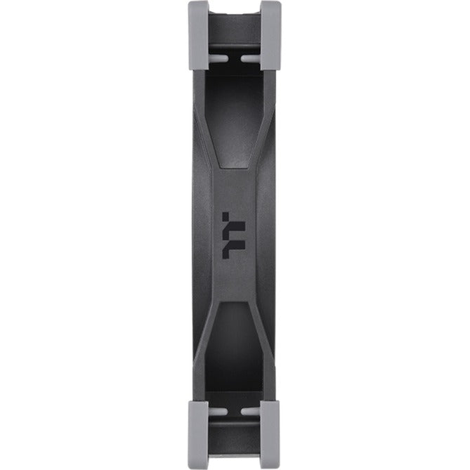 Thermaltake Thermaltake Tardfan 14 Wysokie statyczne ciśnienie chłodnicy