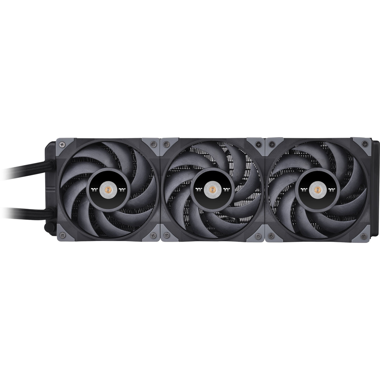 Termaltake termaltake ToughLiquid 360 Argb Sync All-in-One Liquid Cooler