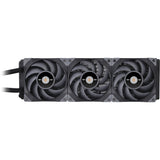 Termaltake termaltake ToughLiquid 360 Argb Sync All-in-One Liquid Cooler