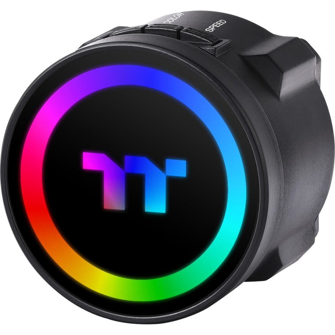 Termaltake termaltake ToughLiquid 360 Argb Sync All-in-One Liquid Cooler
