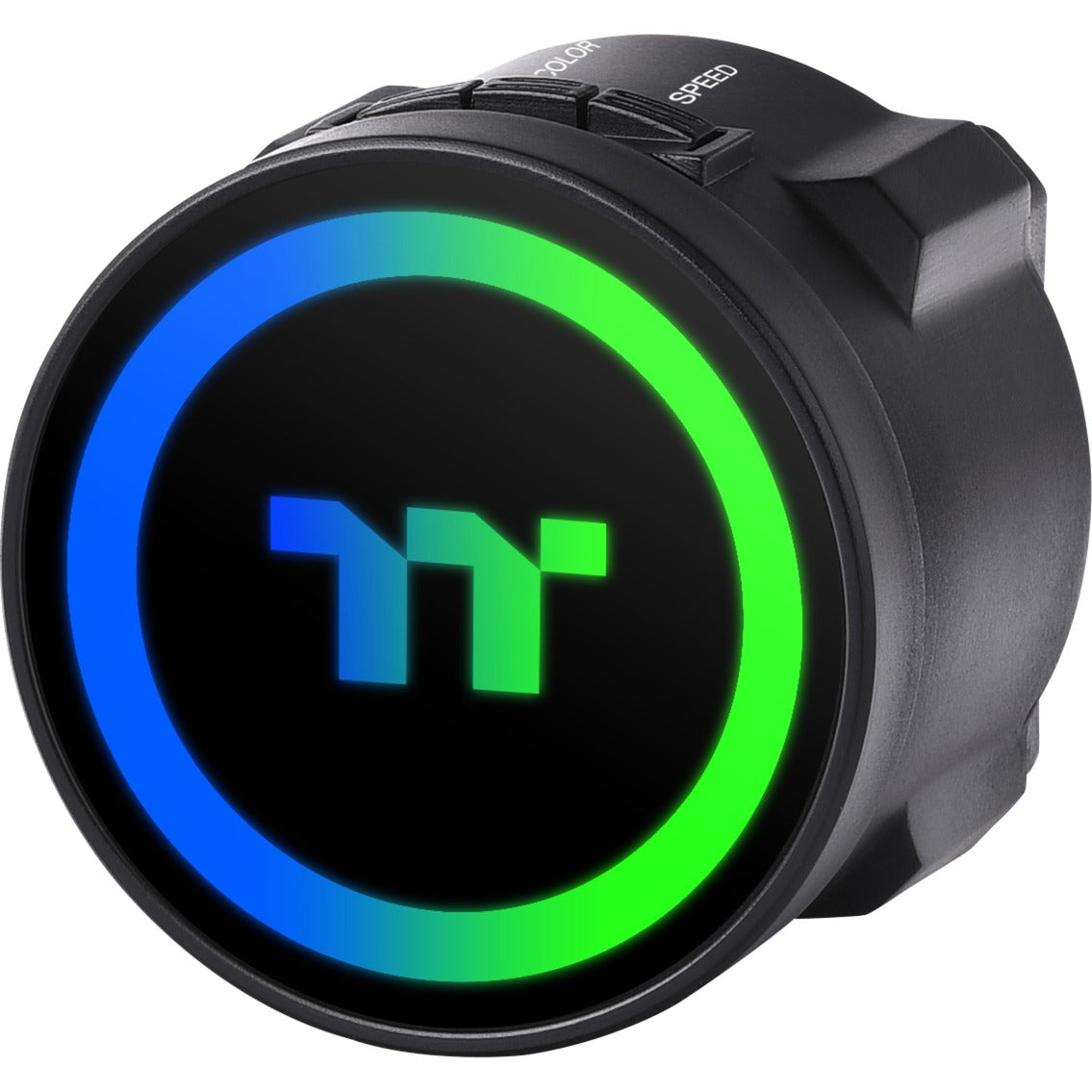 Termaltake termaltake ToughLiquid 360 Argb Sync All-in-One Liquid Cooler