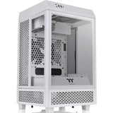 Termaltake la torre 100 mini nieve de la torre
