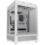 Thermaltake The Tower 500 Snow