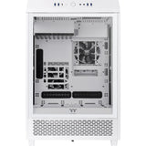 Thermaltake The Tower 500 Snow