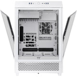 Thermaltake The Tower 500 Snow
