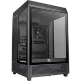 Termaltake la torre 500