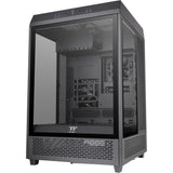 Termaltake la torre 500