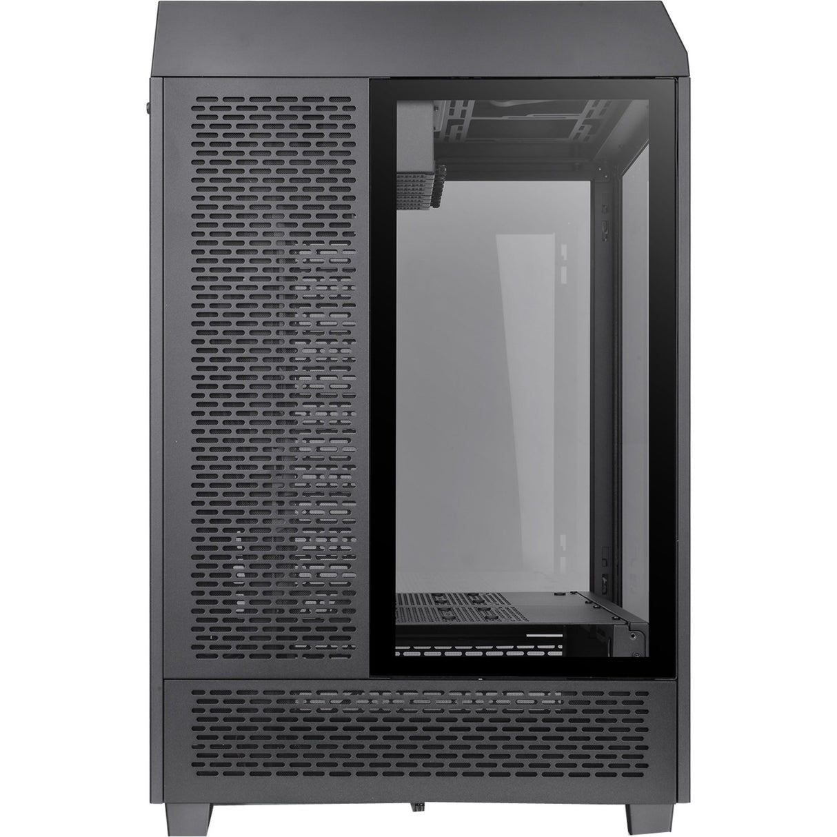 Termaltake la torre 500
