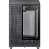 Termaltake la torre 500