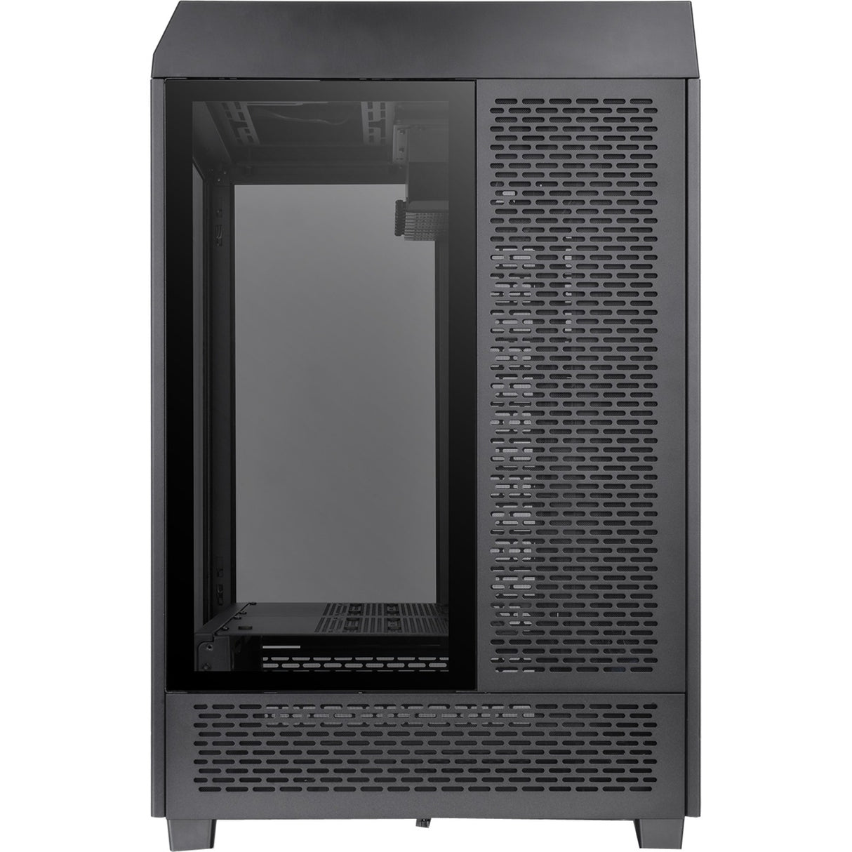 Termaltake la torre 500
