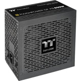 Thermaltake ToughPower GF A3 Gold 850W TT Premium Edition