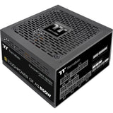 Thermaltake ToughPower GF A3 Gold 850W TT Premium Edition