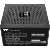 Thermaltake ToughPower GF A3 Gold 850W TT Premium Edition