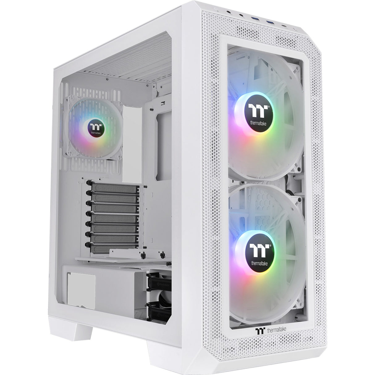 Thermaltake View 300 mx