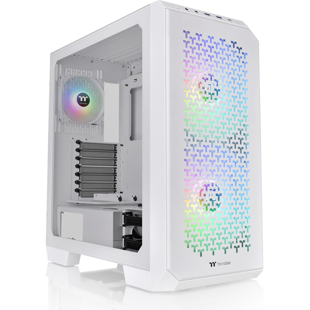 Thermaltake View 300 mx