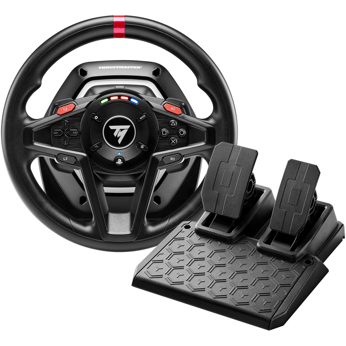 TRUSTMASTER T128 str