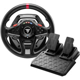TRUSTMASTER T128 str