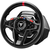 TRUSTMASTER T128 str
