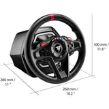 TRUSTMASTER T128 str