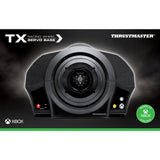 Thrustmaster TX Racing Wheel Servo Base