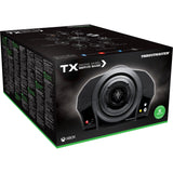 Thrustmaster TX Racing Wheel Servo Base