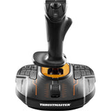 Thrustmaster t16000m FCS