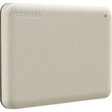 Toshiba Canvio Advance, 2 To