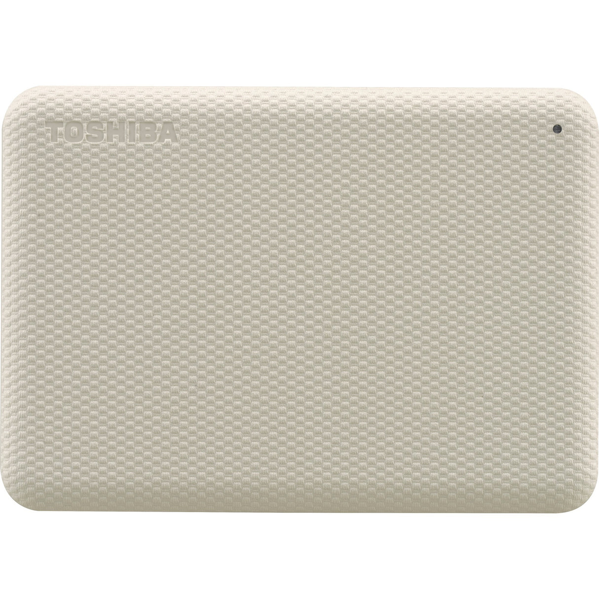 Toshiba Canvio Advance, 2 To